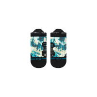 Stance Men's Serengeti Light Tab Sock (Light Cushion)