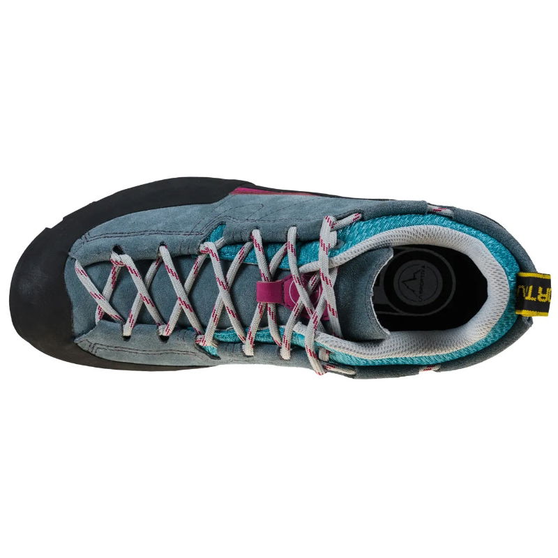 La Sportiva Women's Boulder X