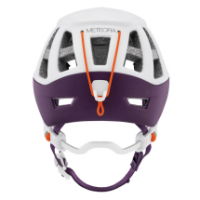 Petzl Meteora Helmet