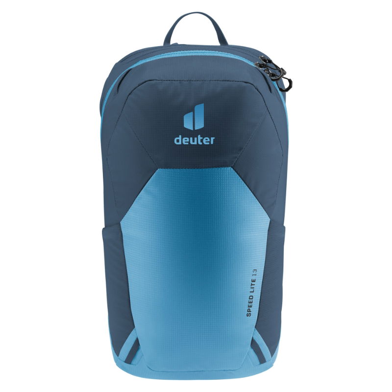 Deuter Speed Lite 13