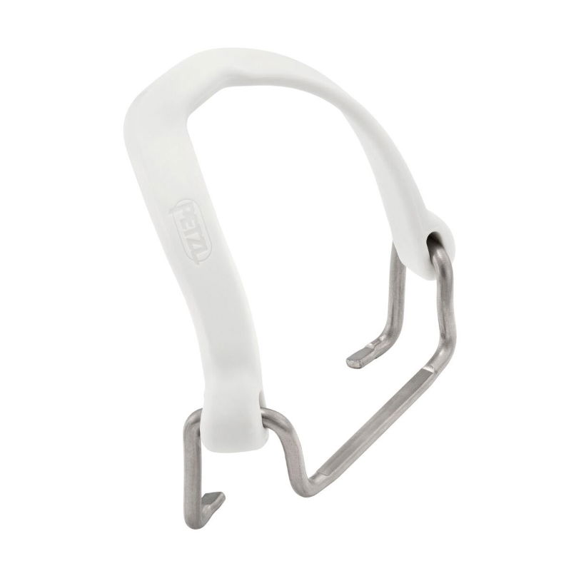 Petzl Fil Flex Front Bail (pair)