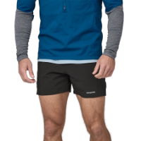 Patagonia Men’s Strider Pro Shorts - 5"