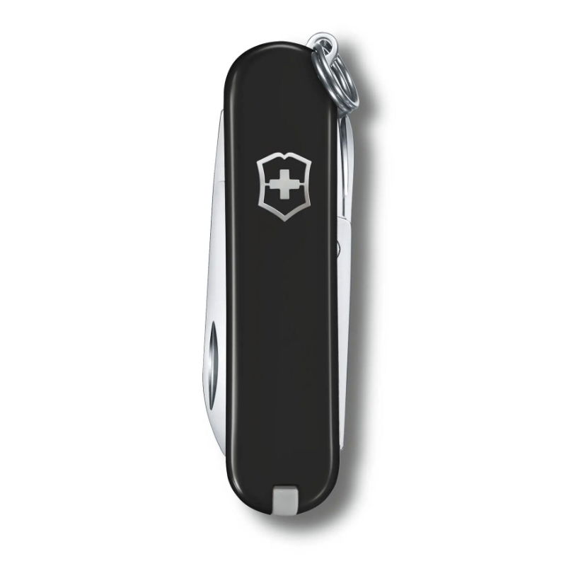 Victorinox Classic SD (Over 18s & UK only)