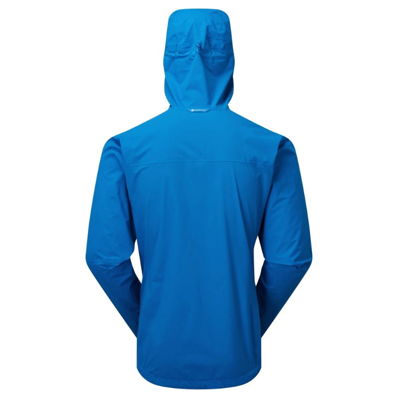 Montane Men's Minimus Lite Waterproof Jacket