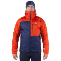 Mountain Equipment Men's Fitzroy Jacket