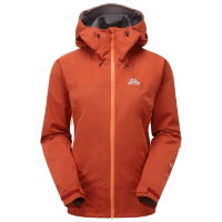 Mountain Equipment Women's Orbital Jacket