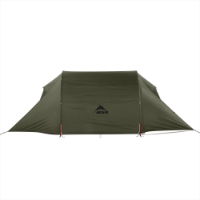 MSR Tindheim 3 Tent