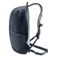 Deuter Speed Lite 13