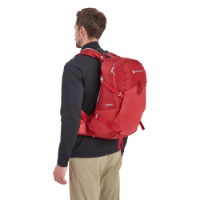 Montane Men's Azote 25L Rucksack (clearance)