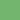 c63_12025_A531GR-xsre-green-swatch