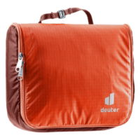 Deuter Wash Center Lite I