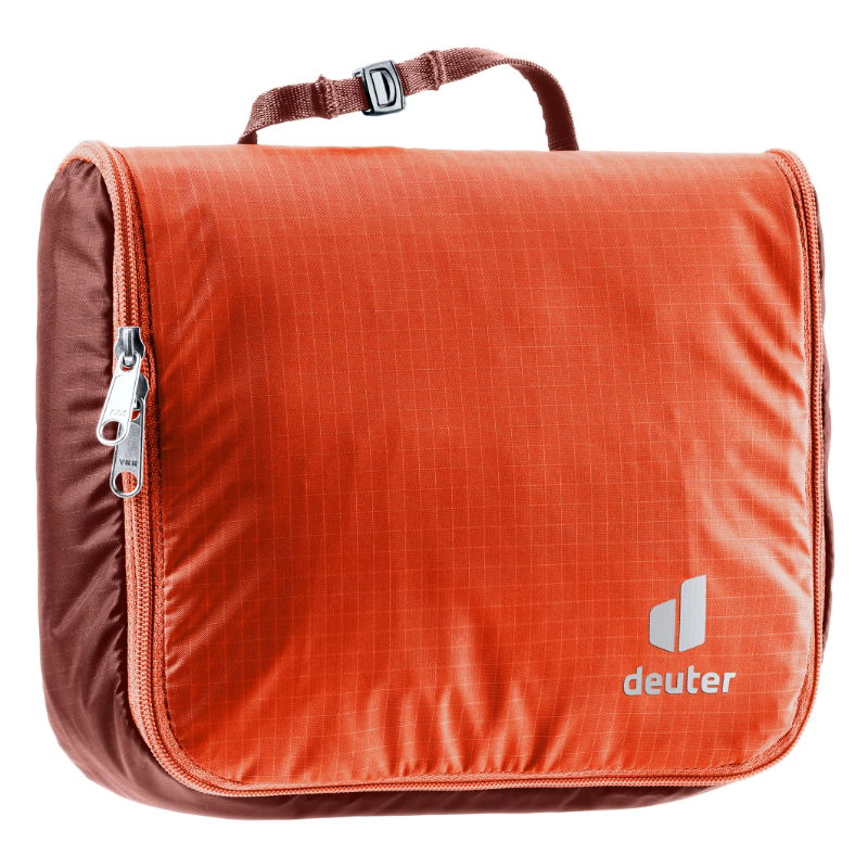 Deuter Wash Center Lite I