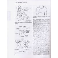 Medicine for Mountaineering pages