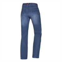 Ocun Women's Medea Jeans