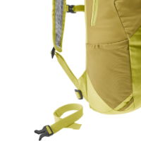 Deuter Speed Lite 13