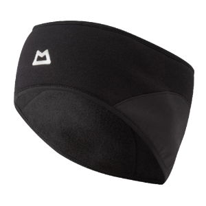 Mountain Equipment Powerstretch Headband