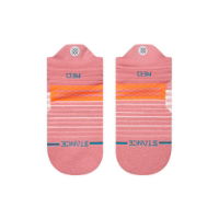 Stance Women's Strive Tab Sock