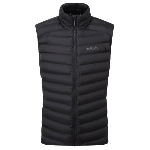 Rab Men's Cirrus Vest