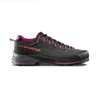 La Sportiva Women's TX4 Evo GTX