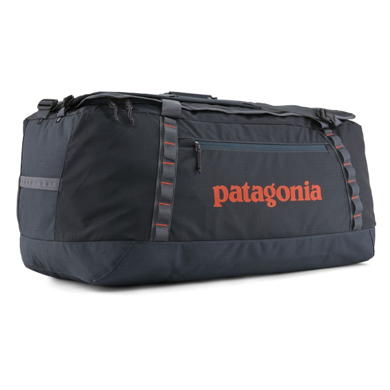 Patagonia Black Hole Duffel 100L