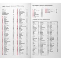 Slovenija (Slovenia) Climbing Guide