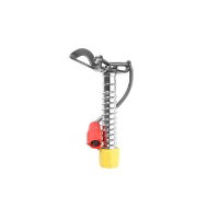 Grivel 360 Ice Screw 12cm