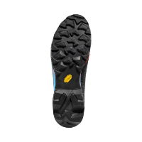 La Sportiva Women's Aequilibrium Hike GTX