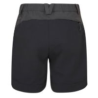 Rab Women's Torque Mountain Shorts