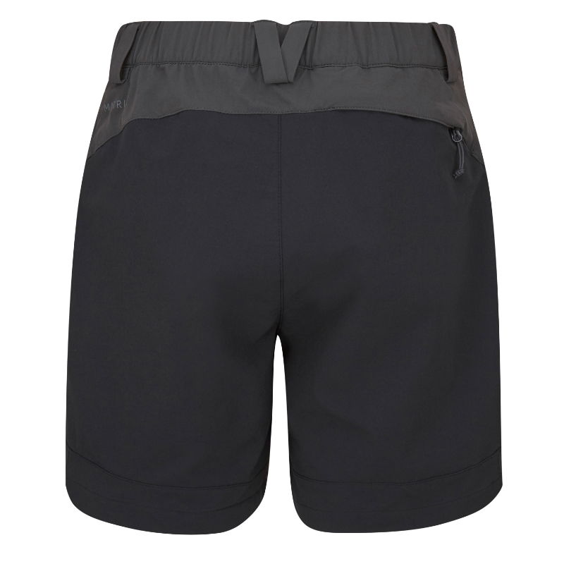 Rab Women's Torque Mountain Shorts