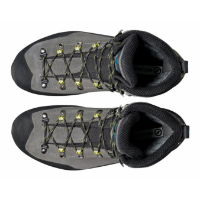 Scarpa Manta Tech