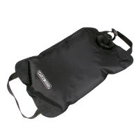 Ortlieb Water Bag Black