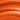 c63_14249_A408OR-WallDO-Wiregate-Orangeswatch