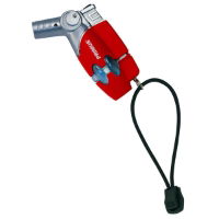 Primus Power Lighter Red