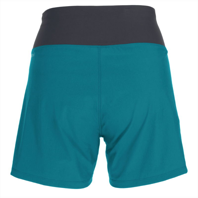 Rab Women's Momentum Shorts