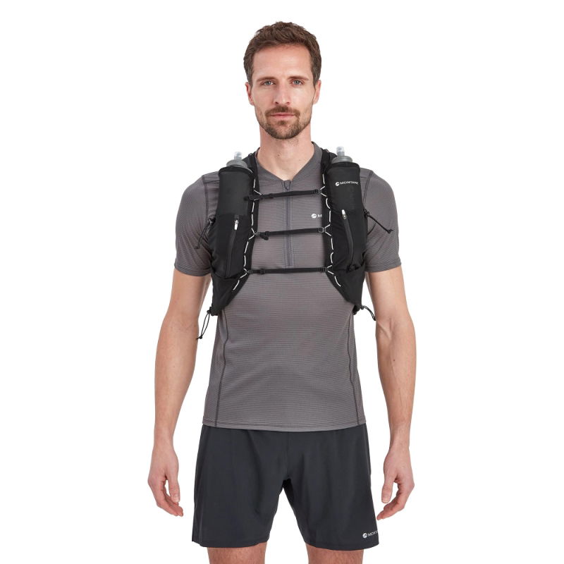 Montane Gecko VP +