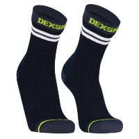 DexShell Pro Visibility Socks