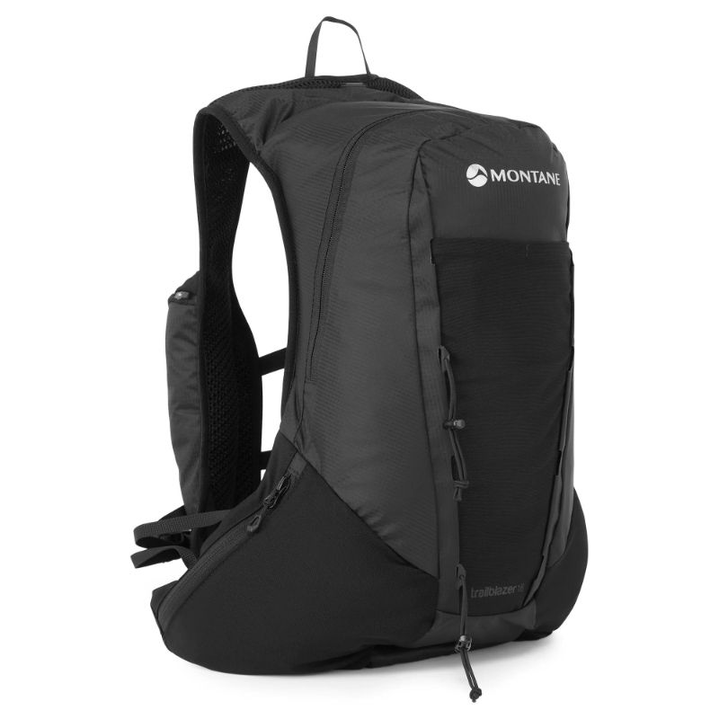 Montane Trailblazer 18 Rucksack