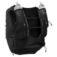 Montane Gecko VP 20 +