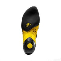 La Sportiva Men's Solution