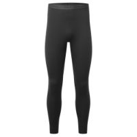 Rab Men's Modulus Tights