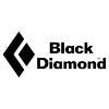 Black Diamond