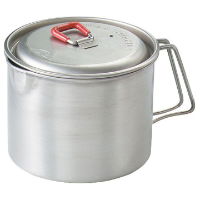 MSR Titan Kettle