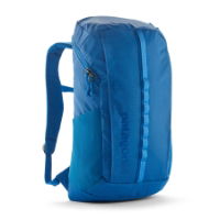 Patagonia Black Hole Pack 25L IMAGES