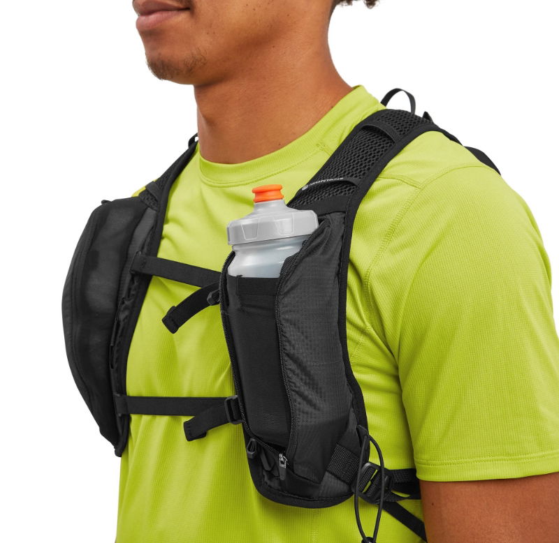 Montane Trailblazer 8