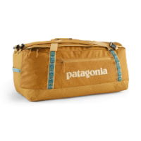 Patagonia Black Hole Duffel 70L