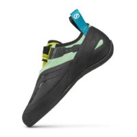 Scarpa Women's Origin VS