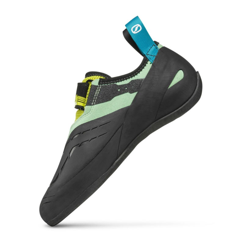 Scarpa Women's Origin VS