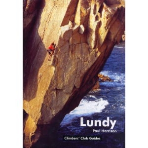 Lundy