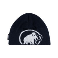 Mammut Tweak Beanie