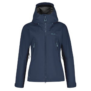 Rab Women's Kangri GTX Jacket